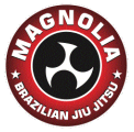 Magnolia Brazilian Jiu Jitsu